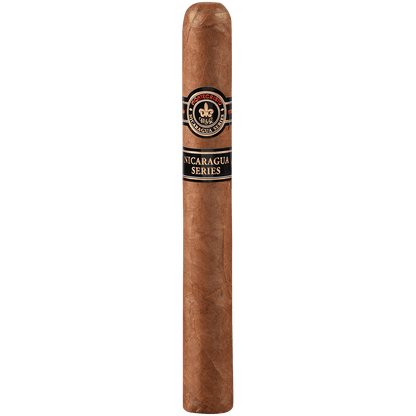 Montecristo Nicaragua Churchill 20 Ct. Box 7.00X56