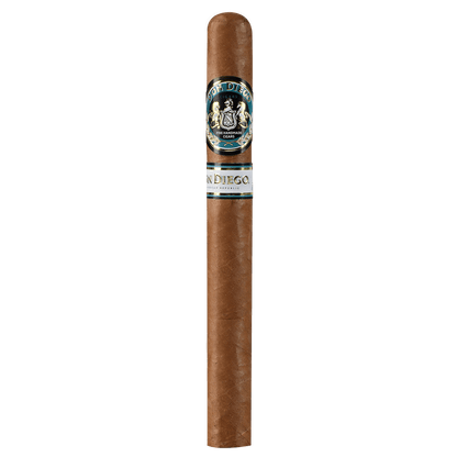 Don Diego Lonsdale Ems 25 Ct. Box 6.63X44