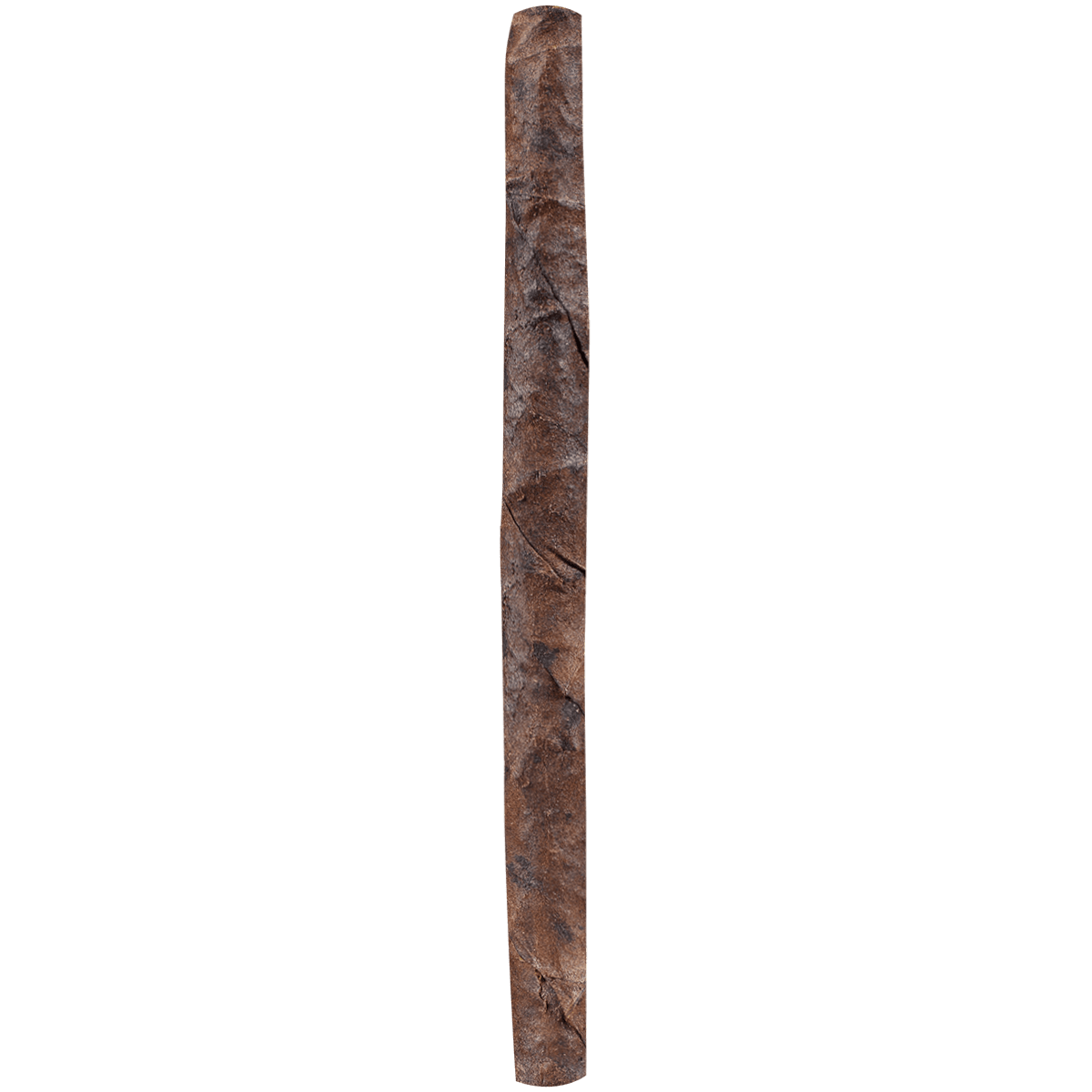 Kentucky Cheroots 10/4 Packs 5.50X32
