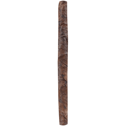 Kentucky Cheroots 10/4 Packs 5.50X32