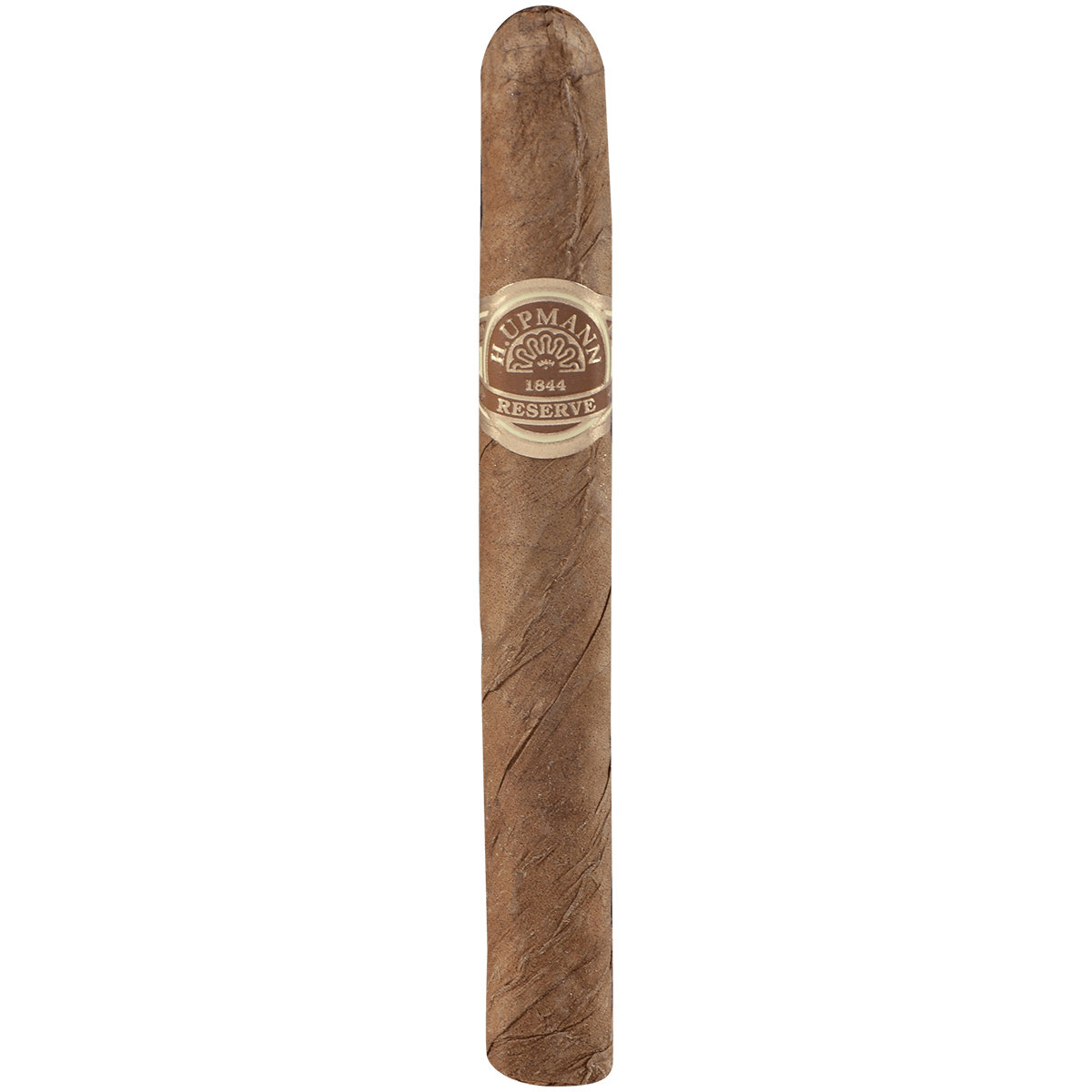 H Upmann 1844 Reserve Aperitifs 5/6 Ct Tins 4.00X33