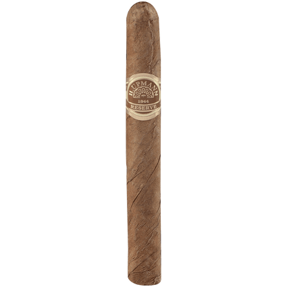 H Upmann 1844 Reserve Aperitifs 5/6 Ct Tins 4.00X33