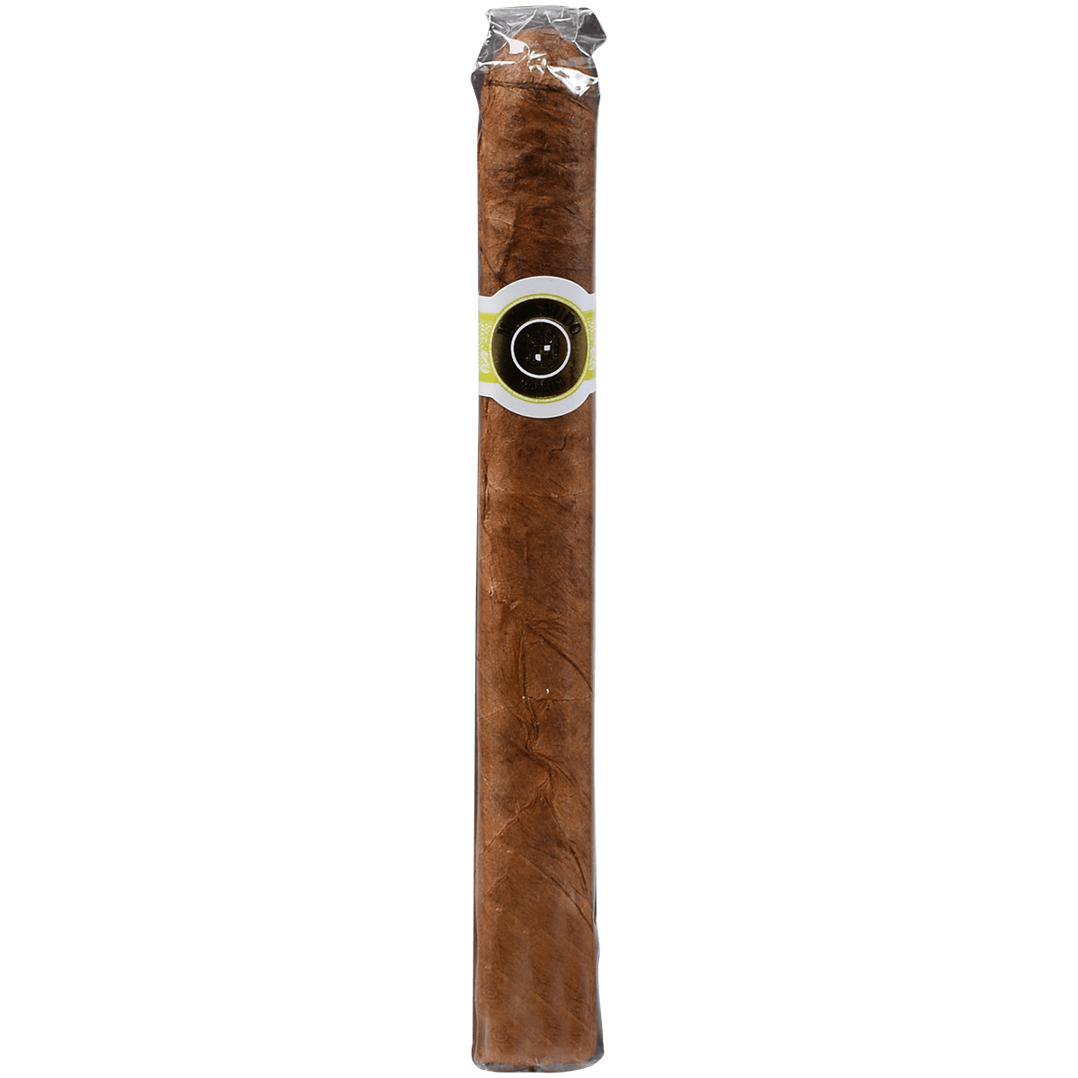 Macanudo Cafe Ascots 10/10 Tins 4.19X32