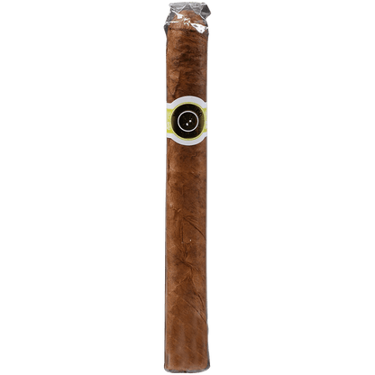 Macanudo Cafe Ascots 10/10 Tins 4.19X32