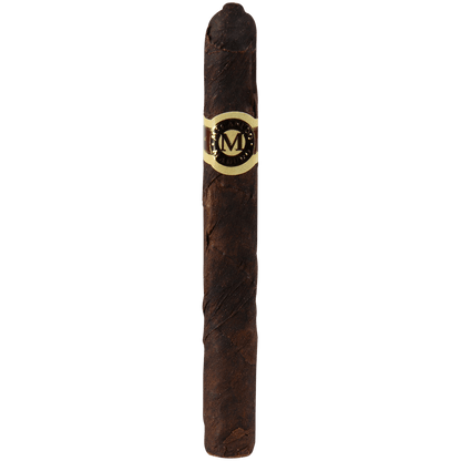 Macanudo Maduro Ascots 10/10 Tins 4.19X32