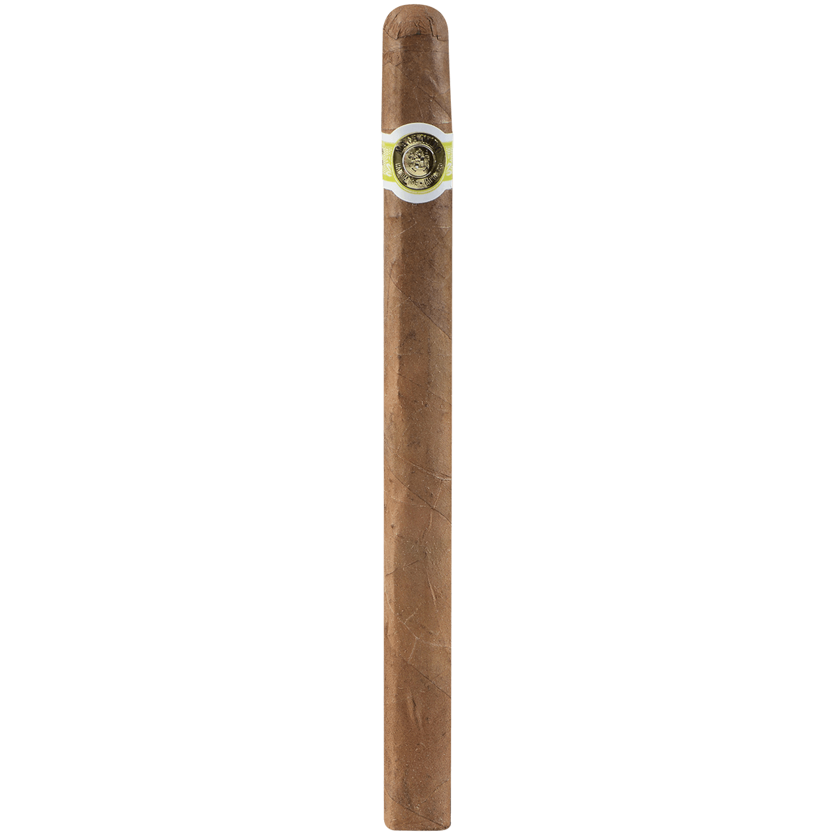 Macanudo Cafe Claybourne 25 Ct. Box 6.00X31