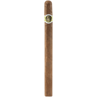 Macanudo Cafe Claybourne 25 Ct. Box 6.00X31