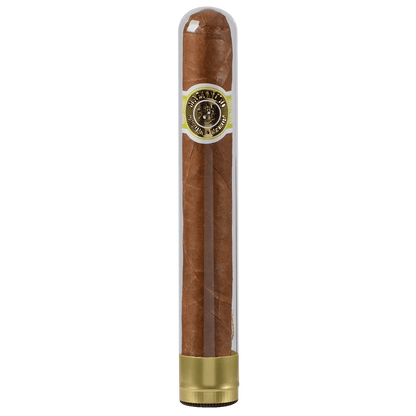 Macanudo Cafe Crystal 8 Ct. Box 5.50X50