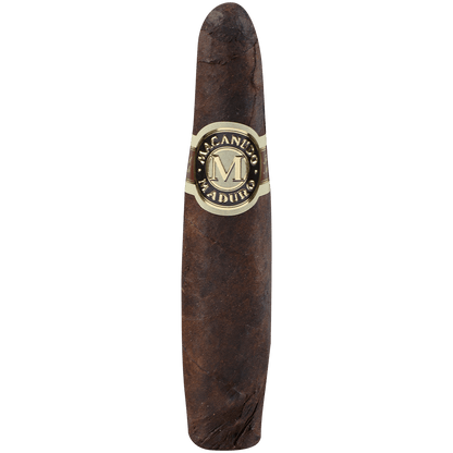 Macanudo Maduro Diplomat 25 Ct. Box 4.50X38/60/44