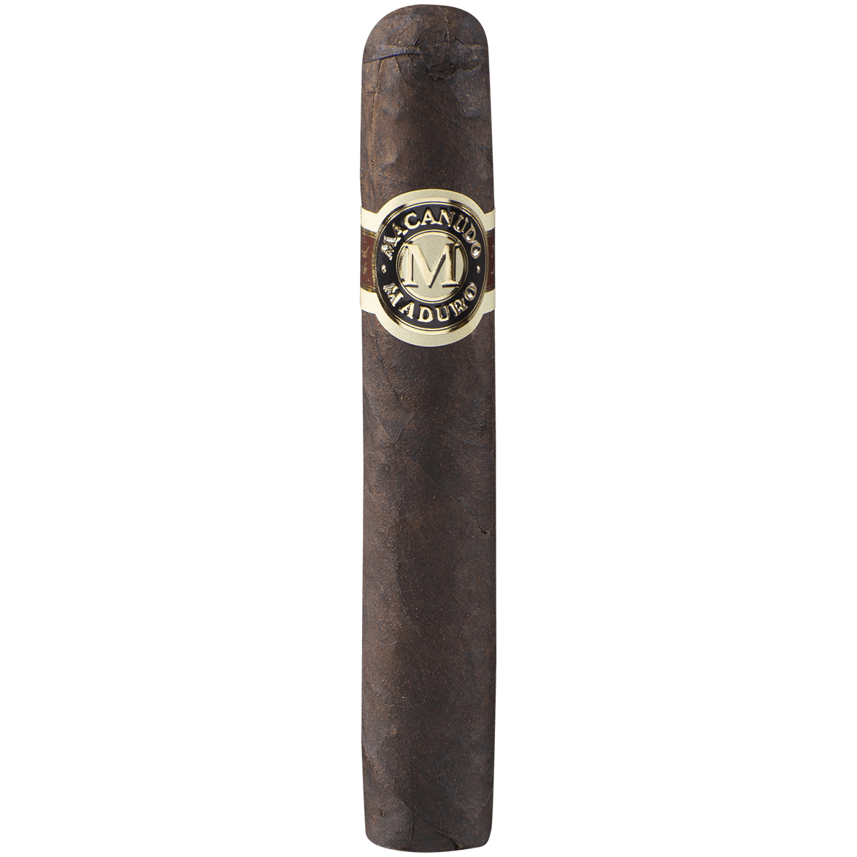 Macanudo Maduro Gigante 25 Ct. Box 6.00X60