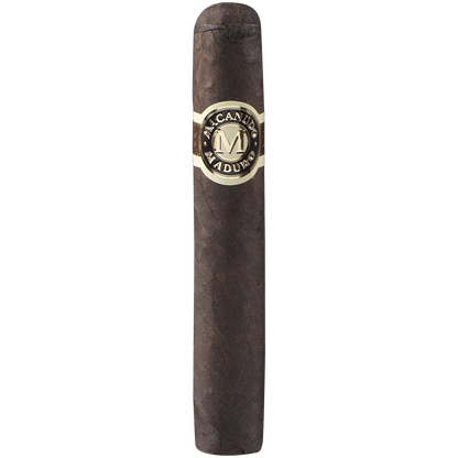 Macanudo Maduro Gigante 25 Ct. Box 6.00X60