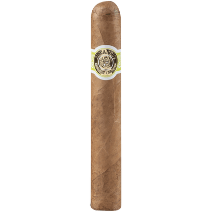 Macanudo Cafe Gigante 25 Ct. Box 6.00X60
