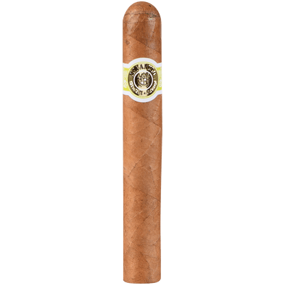 Macanudo Cafe Hyde Park 25 Ct. Box 5.50X49
