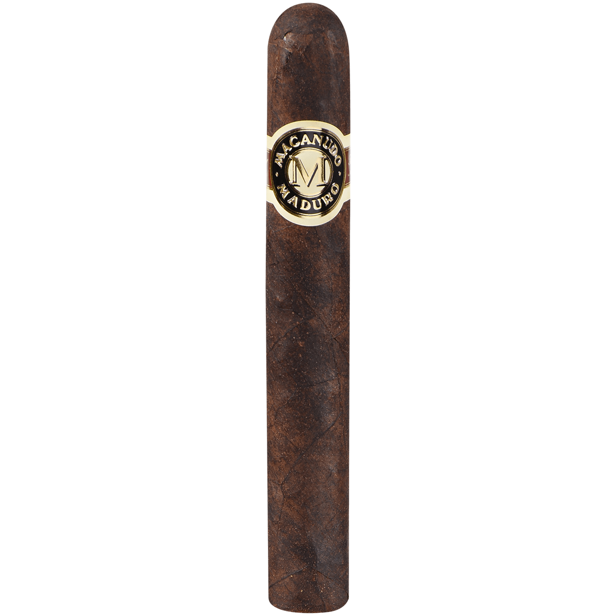 Macanudo Maduro Hyde Park 25 Ct. Box 5.50X49