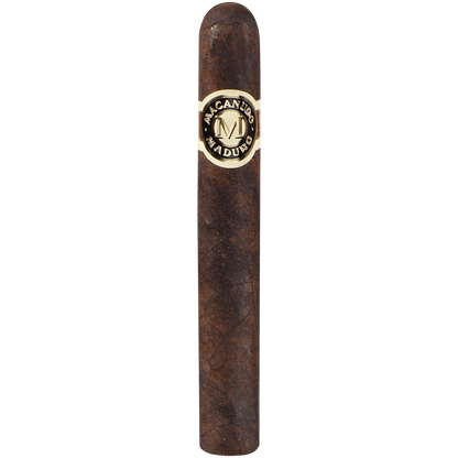 Macanudo Maduro Hyde Park 25 Ct. Box 5.50X49