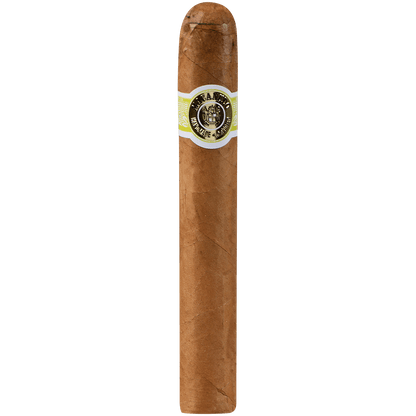 Macanudo Cafe Miniature 10/8 Packs 3.75X24