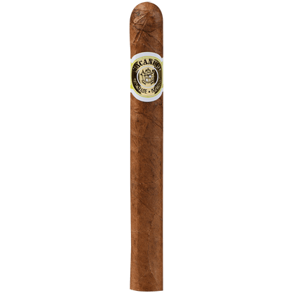 Macanudo Cafe Petit Corona 25 Ct. Box 5.00X38