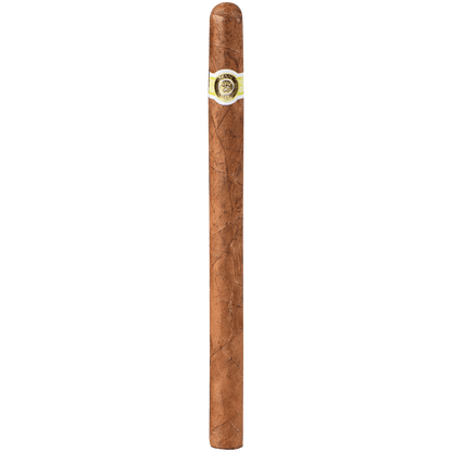 Macanudo Cafe Portofino Tubos 25 Ct. Box 7.00X34