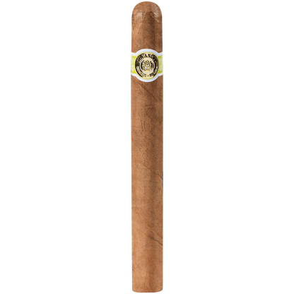 Macanudo Cafe Prince Philip 10 Ct. Box 7.50X49