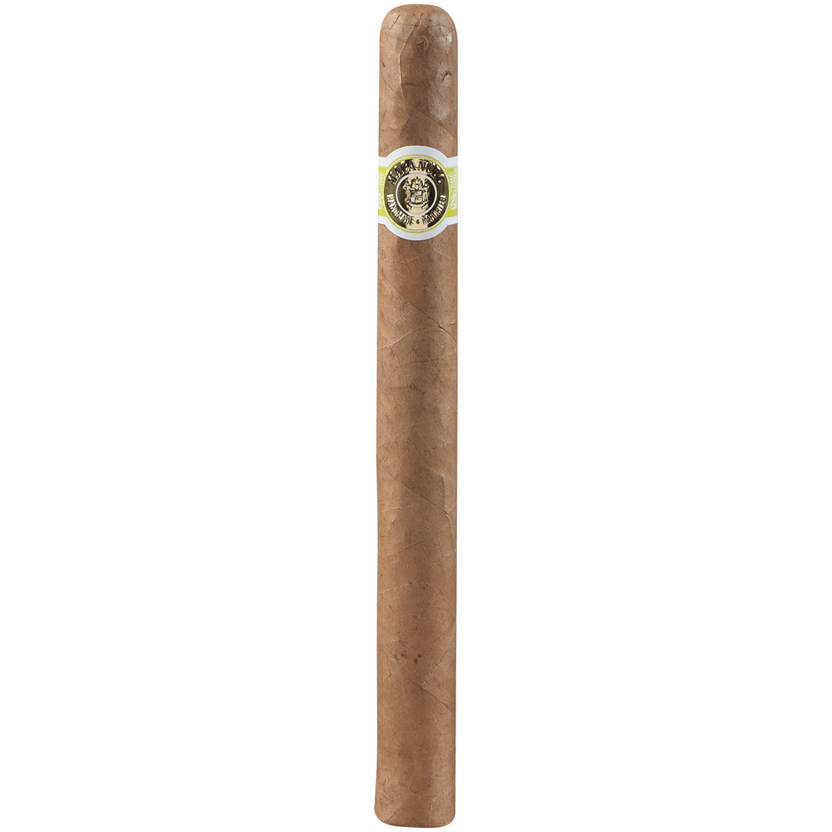 Macanudo Cafe Prince Philip 25 Ct. Box 7.50X49