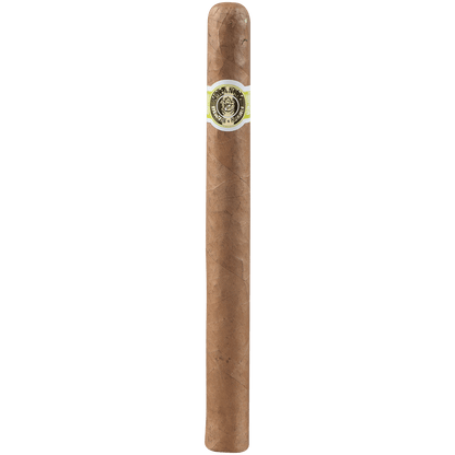 Macanudo Cafe Prince Philip 25 Ct. Box 7.50X49