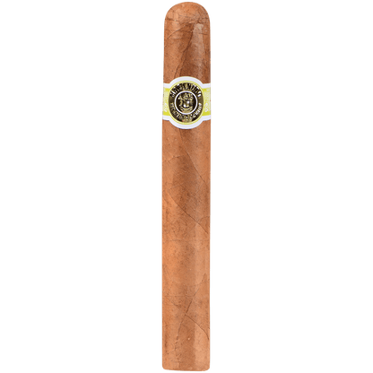Macanudo Cafe Thames Tubos 20 Ct. Box 6.00X50
