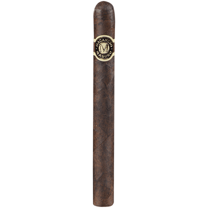 Macanudo Maduro Prince Philip 10 Ct. Box 7.50X49