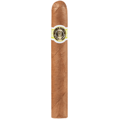 Macanudo Cafe Baron De Rothschild 25 Ct. Box 6.50X42