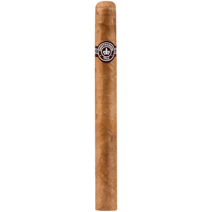 Montecristo No. 1 Natural 25 Ct. Box 6.62X44