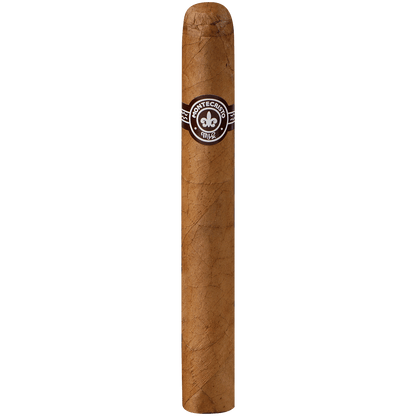 Montecristo No. 3 Natural 25 Ct. Box 5.50X44
