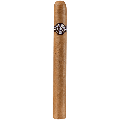 Montecristo Churchill Natural 25 Ct. Box 7.00X50