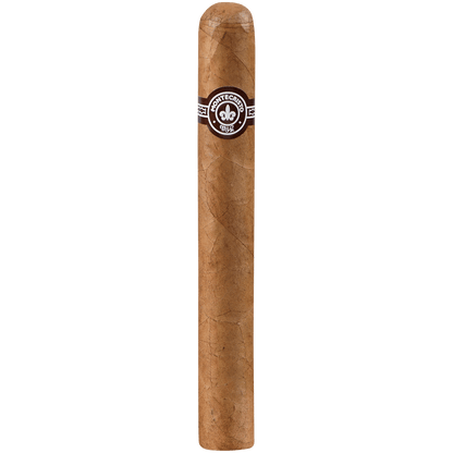 Montecristo Double Corona Natural 25 Ct. Box 6.25X50