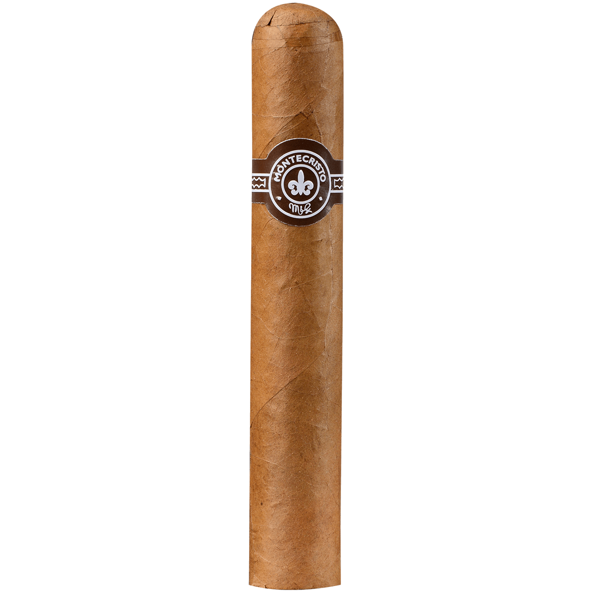 Montecristo Robusto Natural 25 Ct. Box 5.00X50