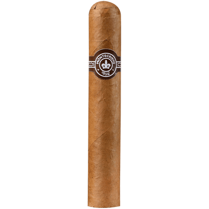 Montecristo Robusto Natural 25 Ct. Box 5.00X50