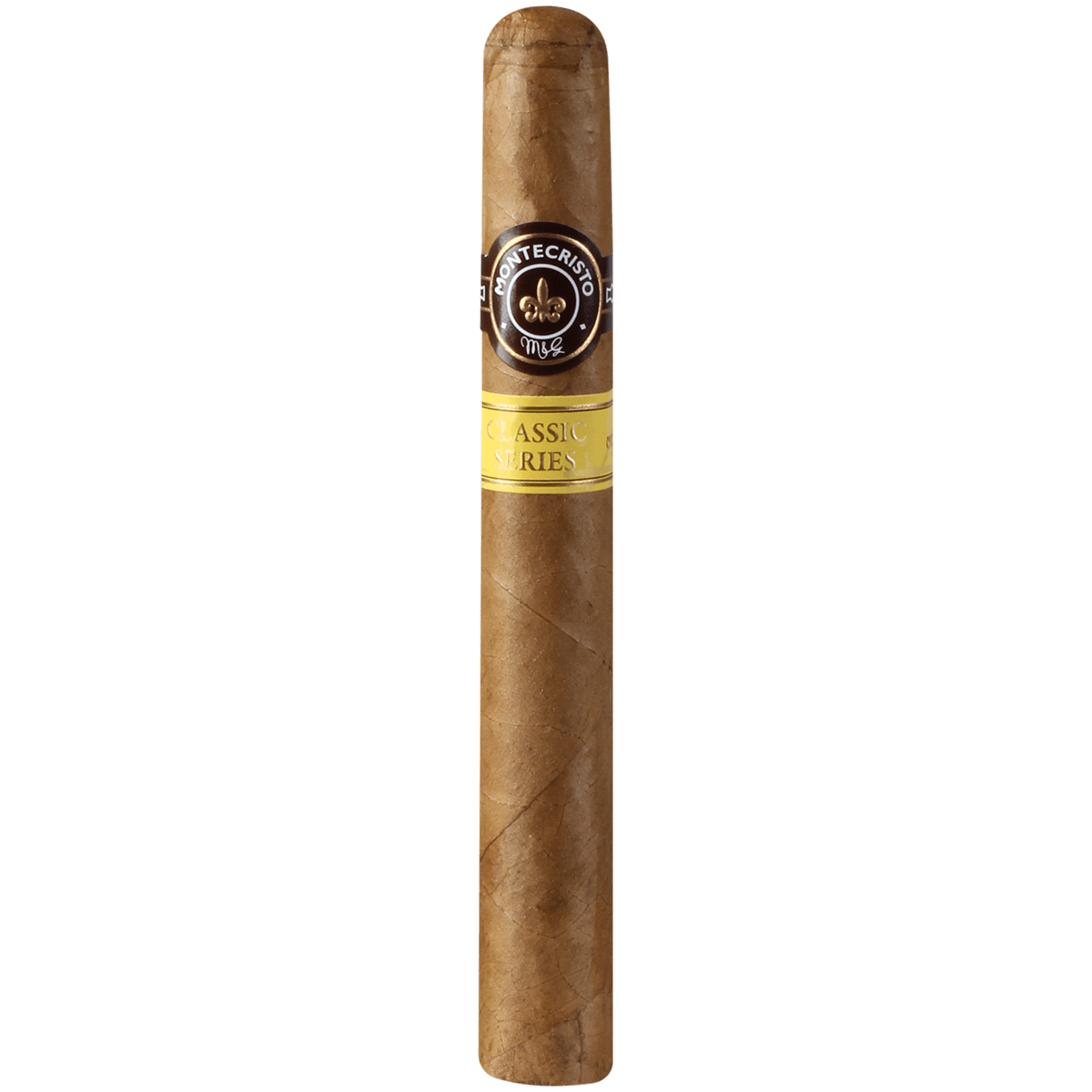 Montecristo Classic Collection Especial No. 3 20 Ct. Box 5.50X44