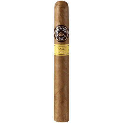 Montecristo Classic Collection Especial No. 3 20 Ct. Box 5.50X44