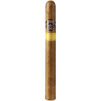 Montecristo Classic Collection Especial No. 1 20 Ct. Box 6.625X44