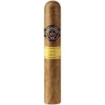 Montecristo Classic Collection Robusto 20 Ct. Box 5.00X52