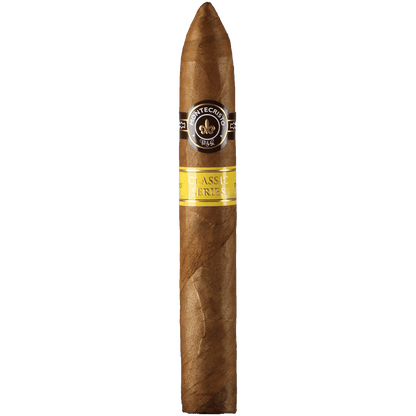 Montecristo Classic Collection No. 2 20 Ct. Box 6.125X52