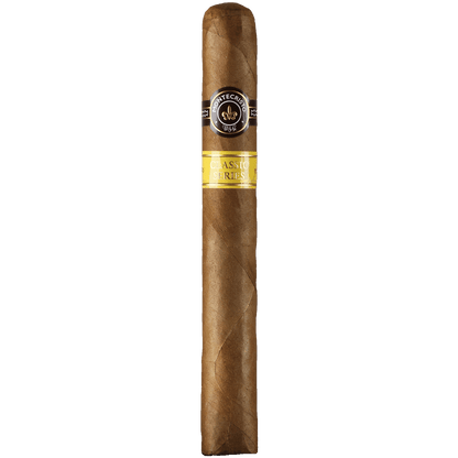 Montecristo Classic Collection Churchill 20 Ct. Box 7.00X54