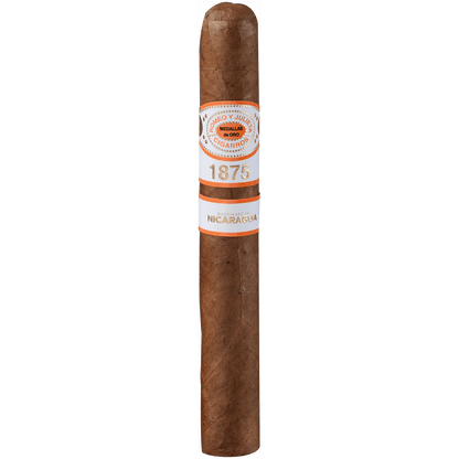 Romeo Y Julieta 1875 Nicaragua Toro 25 Ct. Box 6.00X50