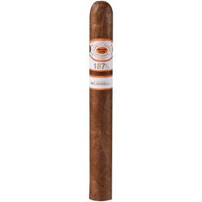 Romeo Y Julieta 1875 Nicaragua Churchill 25 Ct. Box 7.00X52