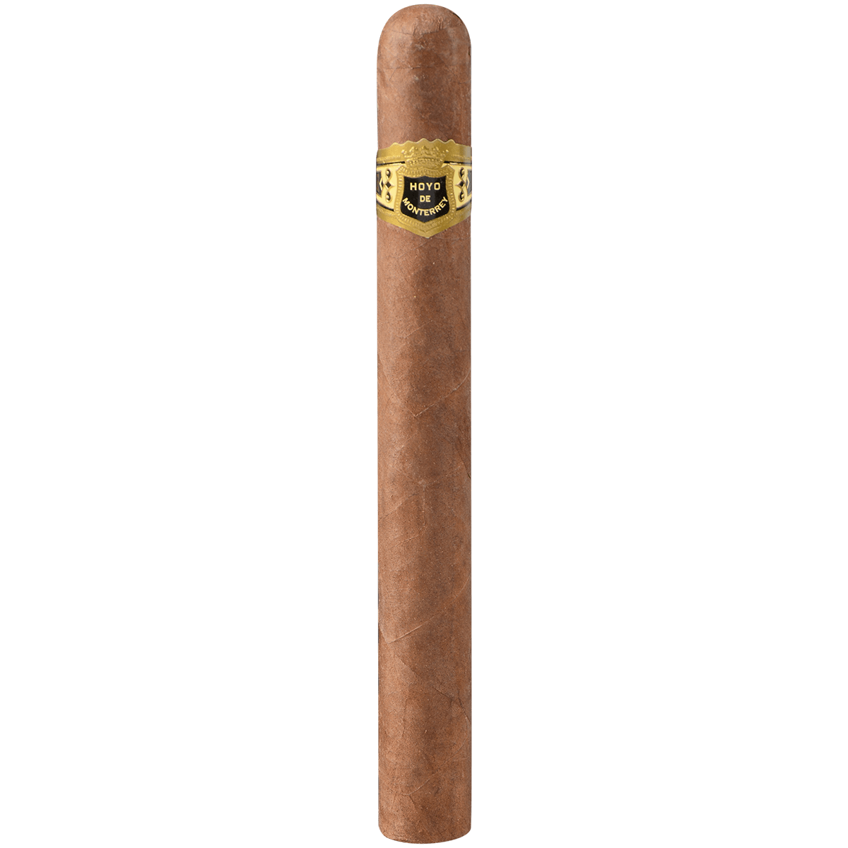 Hoyo De Monterrey Ems Churchill 25 Ct. Box 6.25X45