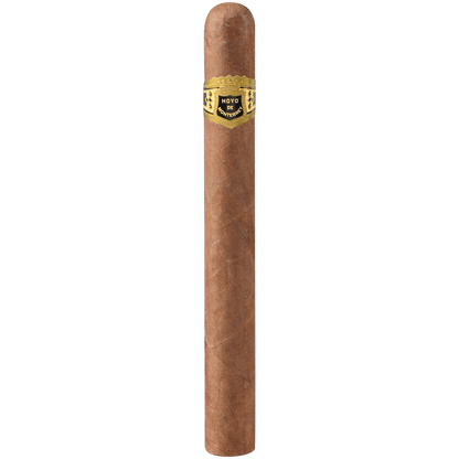 Hoyo De Monterrey Ems Churchill 25 Ct. Box 6.25X45