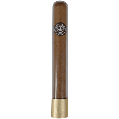 Montecristo Seleccion I Corona Tubes 16 Ct. Box 5.50X44.6