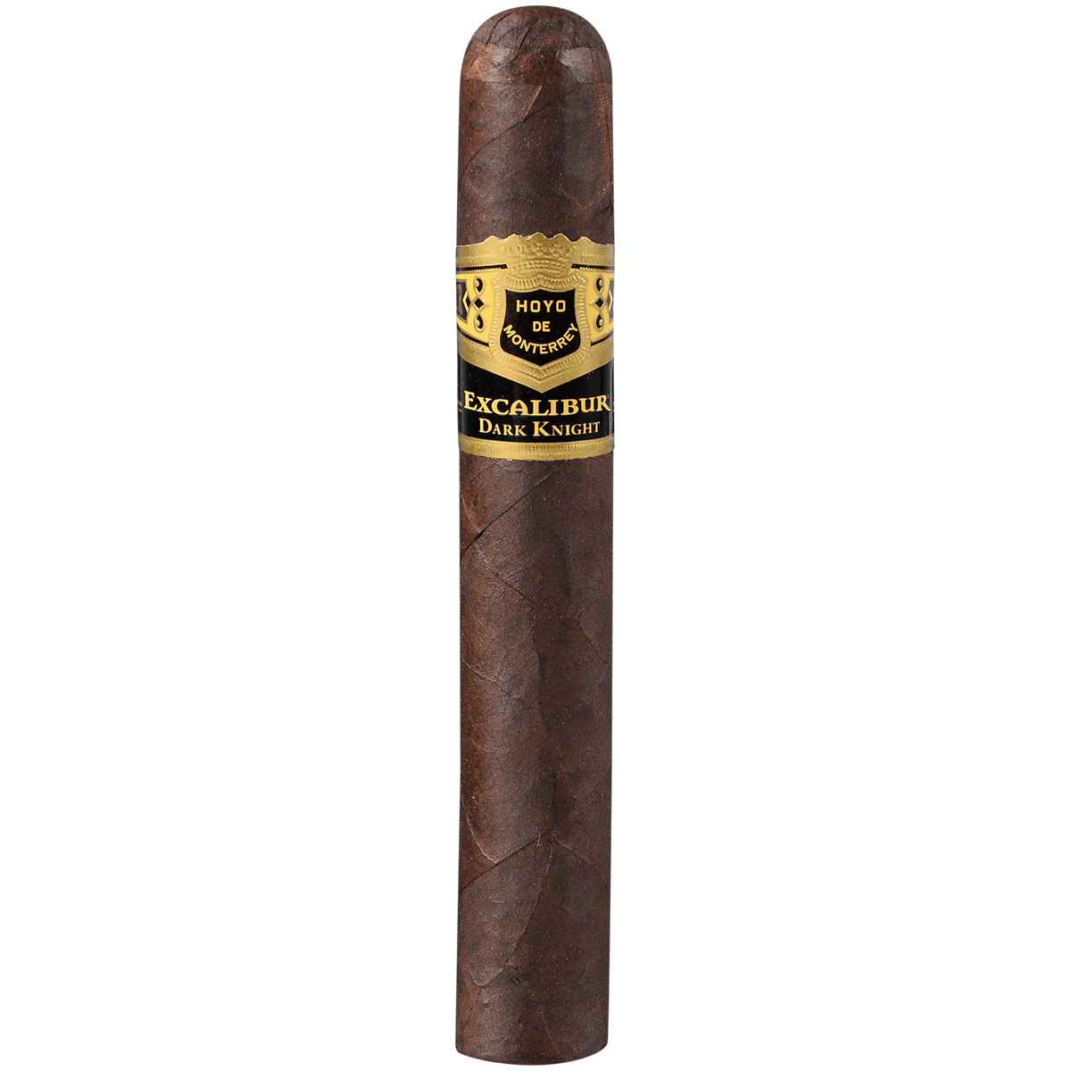 Hoyo De Monterrey Ems Double Corona 25 Ct. Box 6.75X48