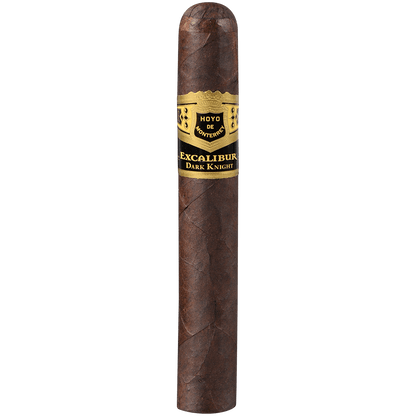 Hoyo De Monterrey Ems Double Corona 25 Ct. Box 6.75X48