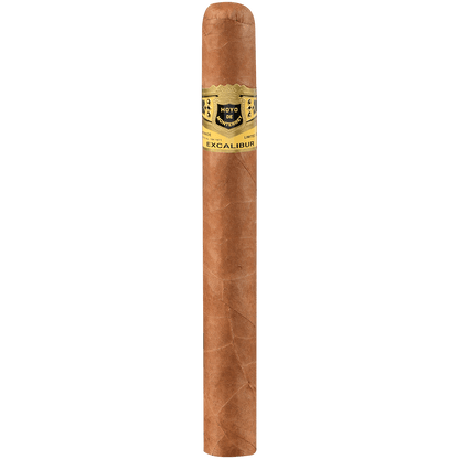 Hoyo Excalibur English Claro No. I 20 Ct. Box 7.25X54