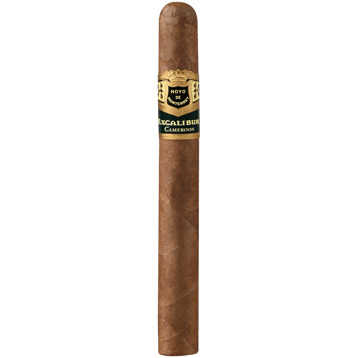 Hoyo Excalibur 1066 King Arthur 20 Ct. Box 6.25X45