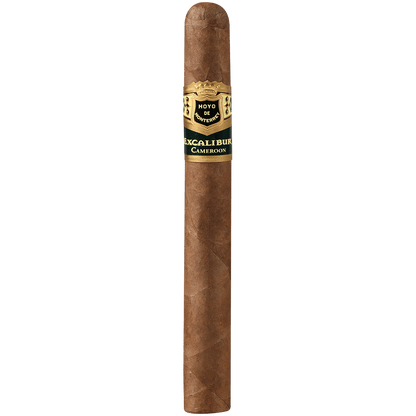Hoyo Excalibur 1066 King Arthur 20 Ct. Box 6.25X45